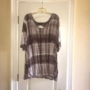 Women’s top